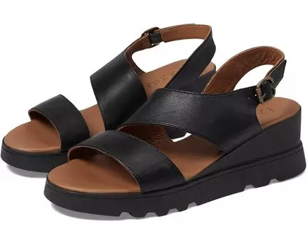 Туфли Bueno Gianna, черный