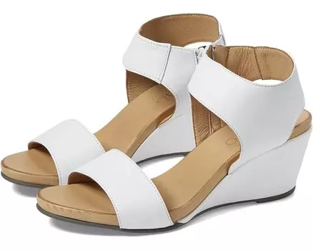 Туфли Bueno Ida, белый