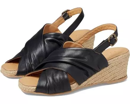 Туфли Bueno Jasmin, черный