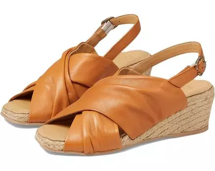 Туфли Bueno Jasmin, цвет Tan