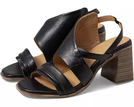 Туфли Bueno Jinny, черный