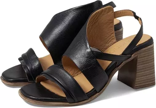 Туфли Bueno Jinny, черный