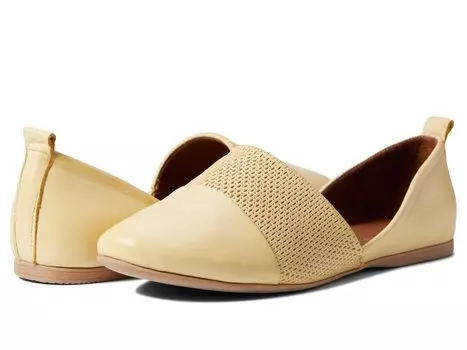 Туфли Bueno, Kayla