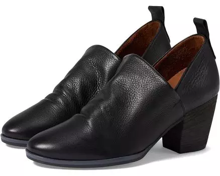 Туфли Bueno Kesia, черный