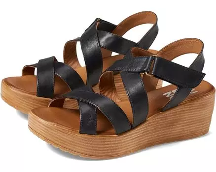 Туфли Bueno Nadia, черный