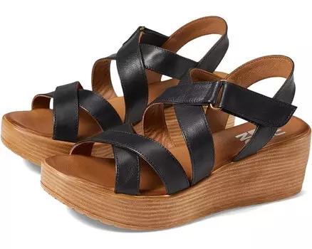 Туфли Bueno Nadia, черный