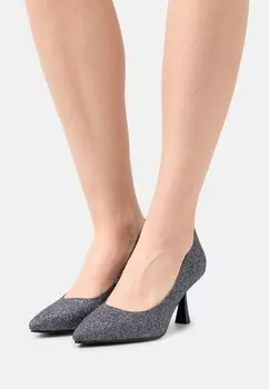 Туфли Bullboxer