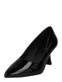 Туфли Bullboxer, черный