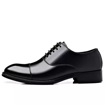 Туфли Cachiotti Dress Shoes Men Low-Top