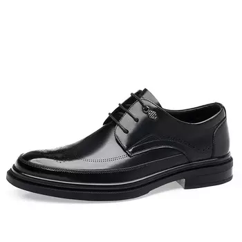 Туфли Cachiotti Dress Shoes Men Low-Top