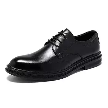 Туфли Cachiotti Dress Shoes Men Low-Top