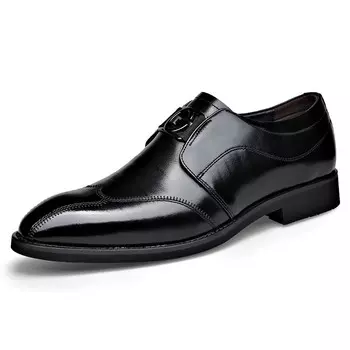 Туфли Cachiotti Dress Shoes Men Low-Top