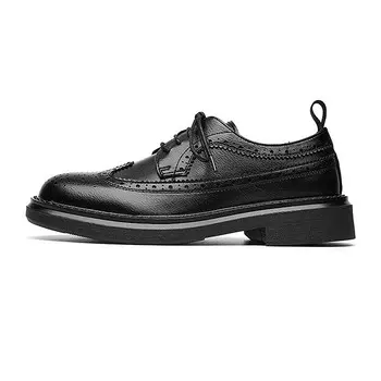 Туфли Cachiotti Dress Shoes Men Low-Top