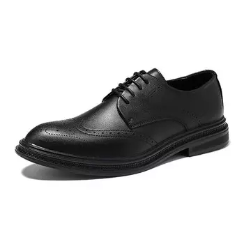 Туфли Cachiotti Dress Shoes Men Low-Top