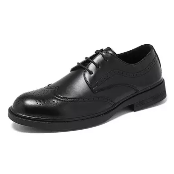 Туфли Cachiotti Dress Shoes Men Low-Top