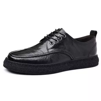 Туфли Cachiotti Men's Casual Shoes Men Low-Top