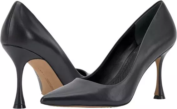 Туфли Cadie Vince Camuto, черный