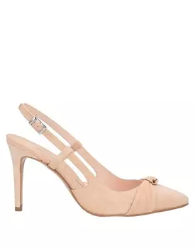 Туфли Cafnoir, бежевый