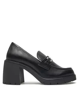 Туфли Call It Spring, черный