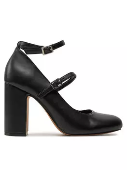 Туфли Call It Spring, черный