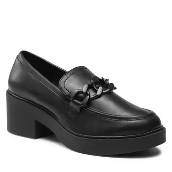 Туфли Call It Spring Dyvon, черный