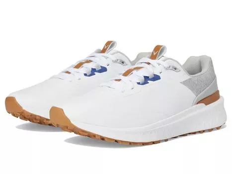 Туфли Callaway Pacific XT, белый