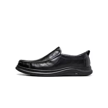 Туфли CAMEL Dress Shoes Men Low-Top