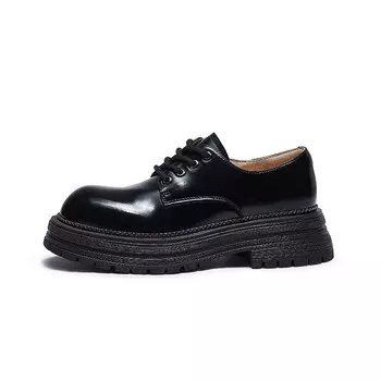 Туфли CAMEL Loafers Women's