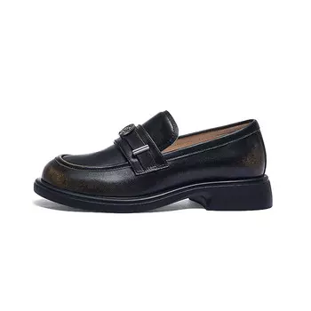 Туфли CAMEL Loafers Women's