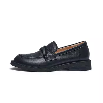 Туфли CAMEL Loafers Women's