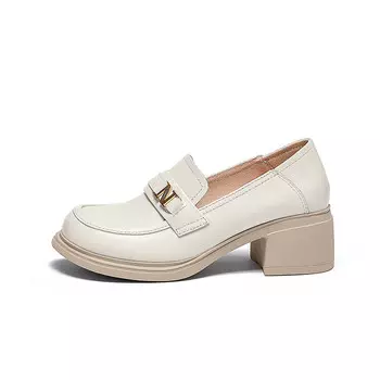 Туфли CAMEL Loafers Women's