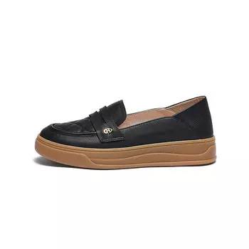 Туфли CAMEL Loafers Women's