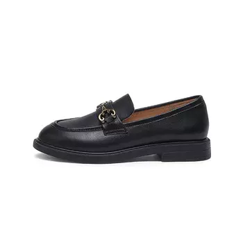 Туфли CAMEL Loafers Women's