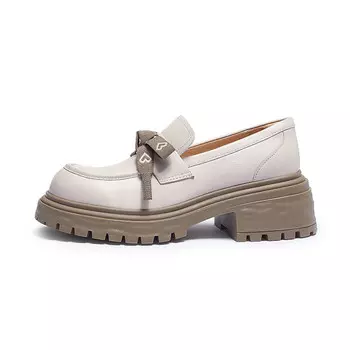 Туфли CAMEL Loafers Women's