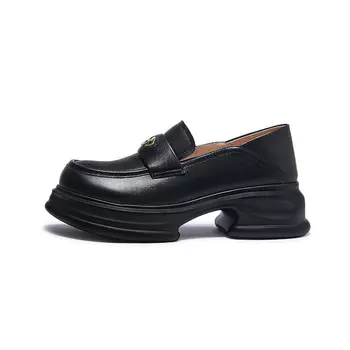 Туфли CAMEL Loafers Women's