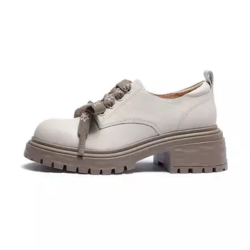 Туфли CAMEL Loafers Women's