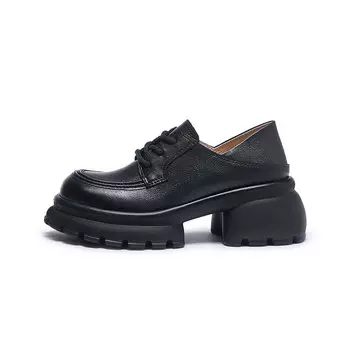 Туфли CAMEL Loafers Women's