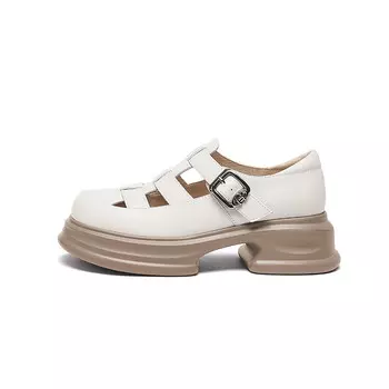 Туфли CAMEL Women's Casual Shoes Women's