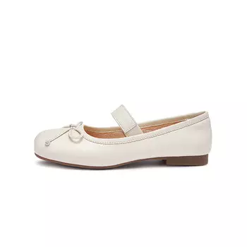 Туфли CAMEL Women's Casual Shoes Women's