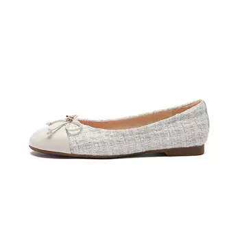 Туфли CAMEL Women's Casual Shoes Women's