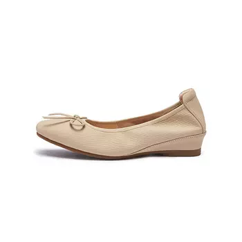 Туфли CAMEL Women's Casual Shoes Women's