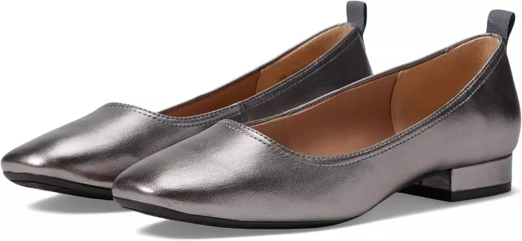 Туфли Cameo LifeStride, цвет Pewter