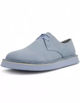 Туфли Camper Brothers Polze, серый
