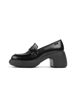 Туфли Camper Mules Thelma, черный