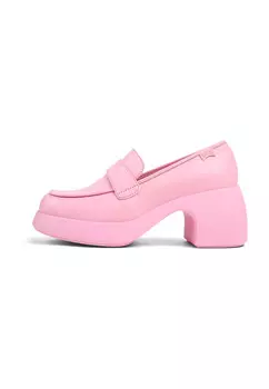 Туфли Camper Mules Thelma, цвет Pastelrosa