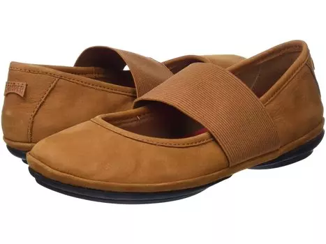 Туфли Camper, Right Nina - 21595