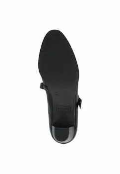 Туфли Caprice, цвет Black Nappa