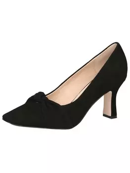 Туфли CAPRICE Pumps, черный