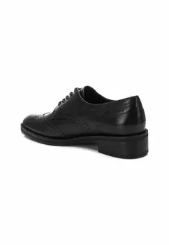 Туфли Carmela, черный