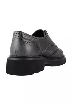 Туфли Carmela, черный